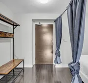 DSUITE Micro-Boutique Hotel and Towers hotel detail image 4