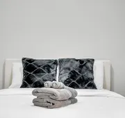 DSUITE Micro-Boutique Hotel and Towers hotel detail image 5