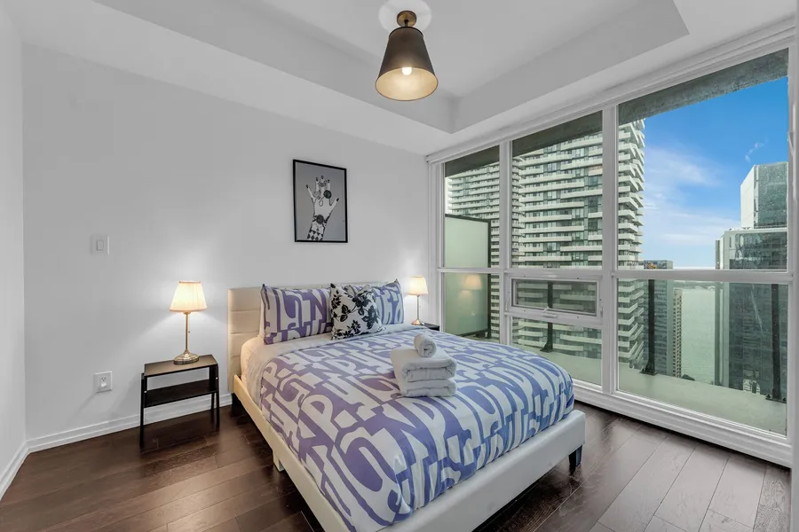 DSUITE Micro-Boutique Hotel and Towers hotel detail image 6