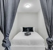 DSUITE Micro-Boutique Hotel and Towers hotel detail image 7