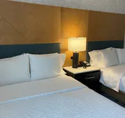 East River hotel detail image 4