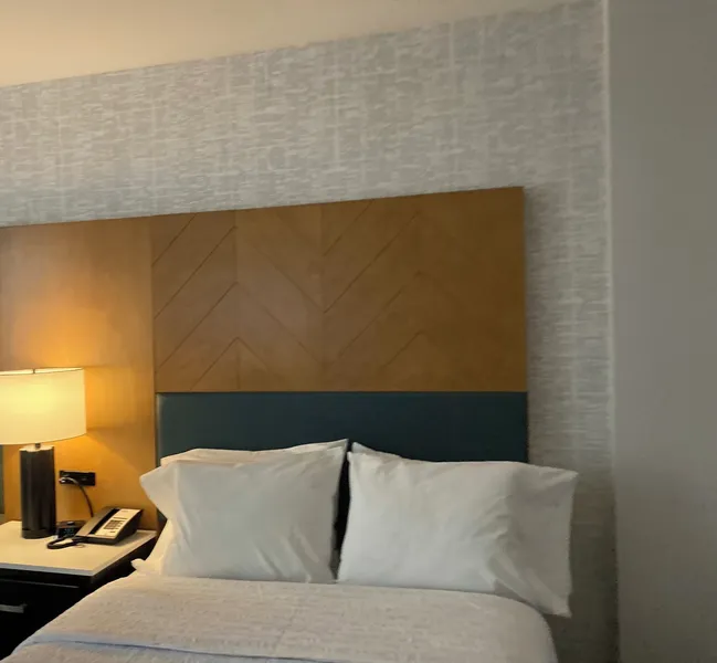 East River hotel detail image 6