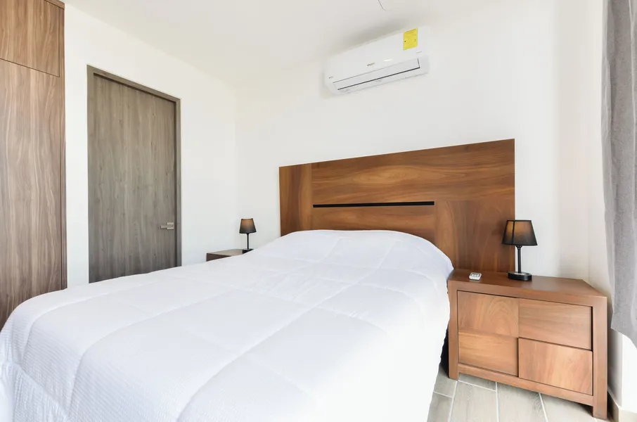 Livo hotel detail image 2