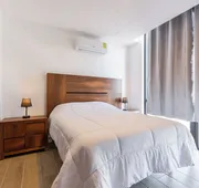 Livo hotel detail image 3