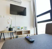 Livo hotel detail image 4