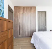 Livo hotel detail image 5