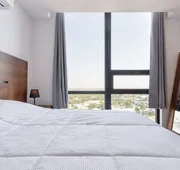 Livo hotel detail image 7