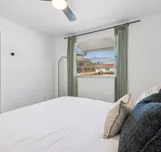 Elite Stay Partners- Largo hotel detail image 7