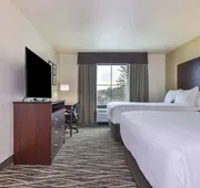 Cobblestone Hotel & Suites - Monte Vista hotel detail image 5