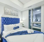 The York Downtown Suites hotel detail image 7