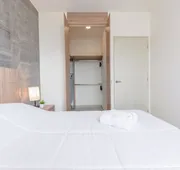 Arena Calzada hotel detail image 3