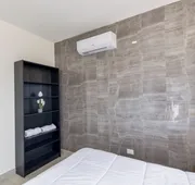 Arena Calzada hotel detail image 7