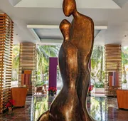 The Sens Cancun By Oasis hotel detail image 3