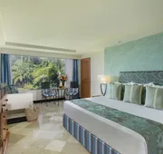 The Sens Cancun By Oasis hotel detail image 5