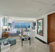 The Sens Cancun By Oasis hotel detail image 7