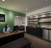 El Cid Marina Beach Hotel - All Inclusive hotel detail image 3
