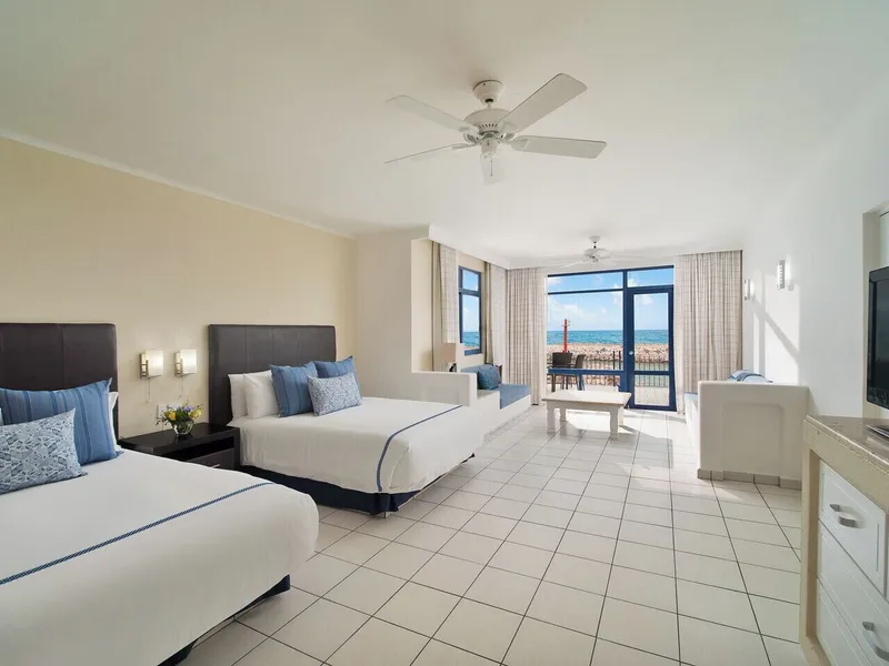 El Cid Marina Beach Hotel - All Inclusive hotel detail image 6