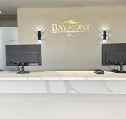 Baymont by Wyndham Pensacola at NAS Corry hotel detail image 3