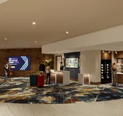 Hollywood Casino & Hotel Columbus hotel detail image 3