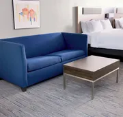 Holiday Inn Express & Suites Avon Indianapolis by IHG hotel detail image 5