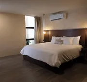 Moreira Hotel Boutique hotel detail image 3