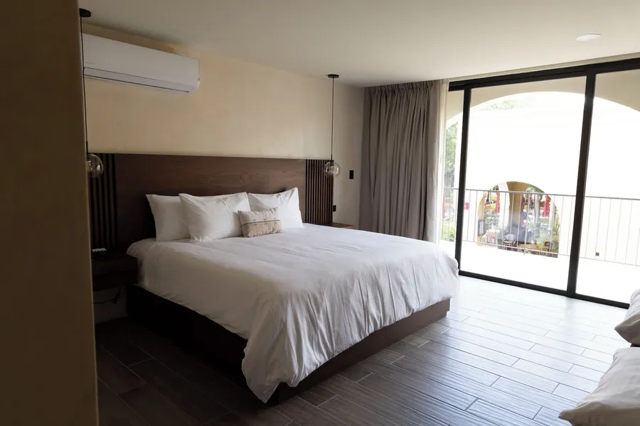 Moreira Hotel Boutique hotel detail image 6