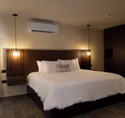 Moreira Hotel Boutique hotel detail image 7