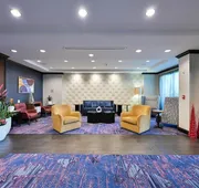 Home2 Suites by Hilton Tifton, GA hotel detail image 3