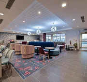 Home2 Suites by Hilton Tifton, GA hotel detail image 5