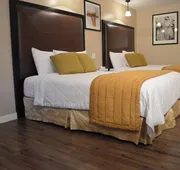 Home Away Inn Laramie hotel detail image 4