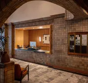 Reside Craftsman Los Angeles, a Wyndham Residence hotel detail image 3