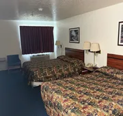 Imperial Inn hotel detail image 5