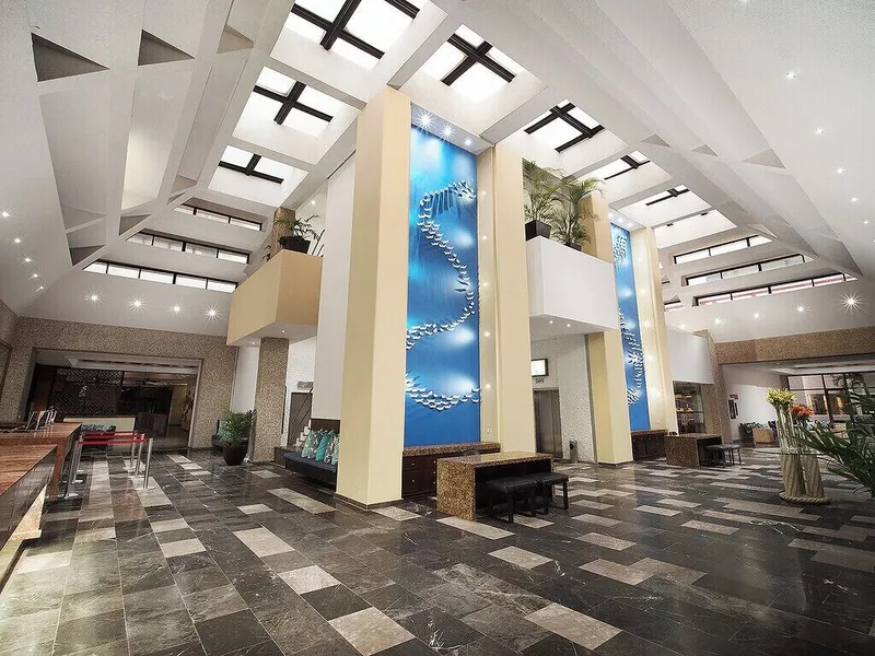 El Cid El Moro Beach Hotel - All Inclusive hotel detail image 2