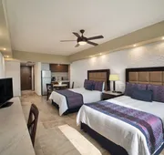 El Cid El Moro Beach Hotel - All Inclusive hotel detail image 4