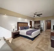 El Cid El Moro Beach Hotel - All Inclusive hotel detail image 5