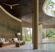 Alila Mayakoba hotel detail image 3