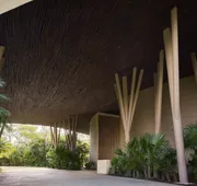 Alila Mayakoba hotel detail image 5