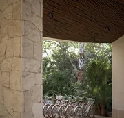 Alila Mayakoba hotel detail image 7