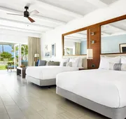 Fairmont El San Juan Villa Experience hotel detail image 7