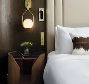 Hotel Trinity, Autograph Collection hotel detail image 5