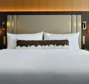 Hotel Trinity, Autograph Collection hotel detail image 7