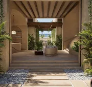 Casa Joseph Troncones - Adults Only hotel detail image 4