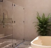 Casa Joseph Troncones - Adults Only hotel detail image 7