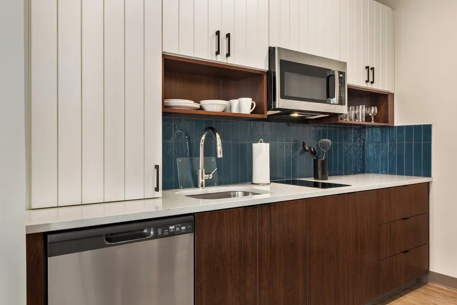 Staybridge Suites Austin NW – Lake Travis Area by IHG hotel detail image 2