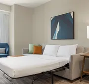 Staybridge Suites Austin NW – Lake Travis Area by IHG hotel detail image 3