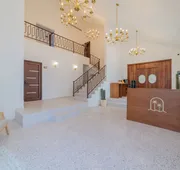Abasolo ClubHouse hotel detail image 3