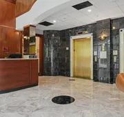 Hotel Troy, Trademark Collection by Wyndham hotel detail image 3