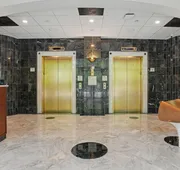 Hotel Troy, Trademark Collection by Wyndham hotel detail image 4