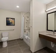 Everhome Suites Denver Airport hotel detail image 5