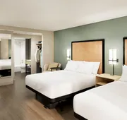 LivSmart Studios by Hilton Salt Lake City West Valley City hotel detail image 3